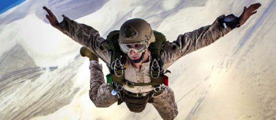 Fatores Comportamentais e SEO: Como Melhorar Seu Site